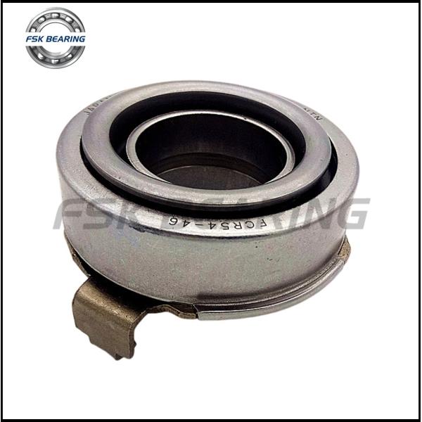 JAPAN Quality 0K201-16-510 CBU543625J MB301-16-5 Automotive Release Bearing 29 × 62 × 35 Mm Toyota Parts