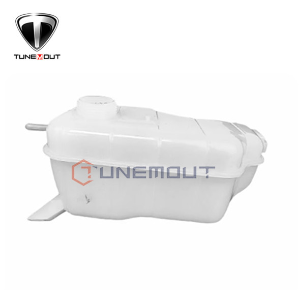 Para los vehículos de la categoría M1 y N1, el valor de las emisiones de gases de efecto invernadero se calculará en función de las emisiones de gases de efecto invernadero.