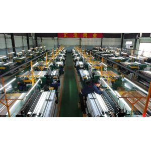 Anping Huihao Hardware Trading Co.,Ltd
