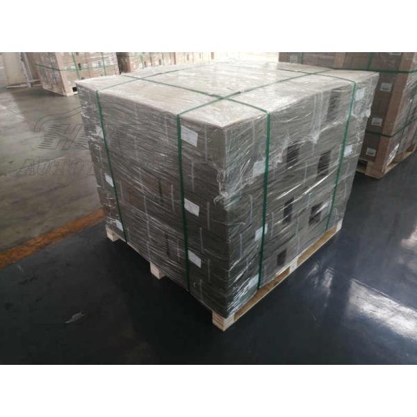 Rodamiento de cubo de rueda de coche robusto L200 MR992374 2DUF050N-7 Para Mitsubishi L200