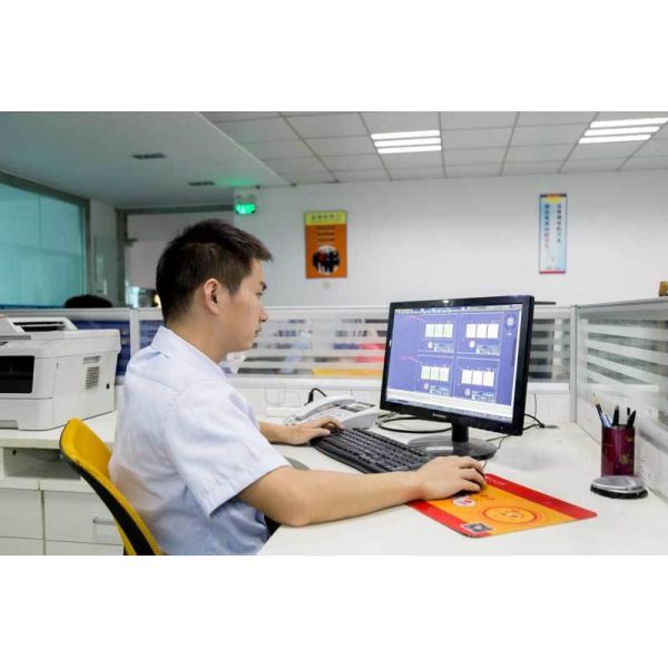 Stainless Steel Etching Service for Custom Etched Ultra Thin Metal Shims and Gaskets