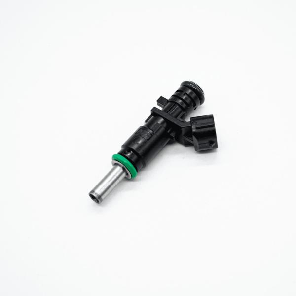 Fuel Injector Nozzle For H4M 1.6 16V MEGANE IV DUSTER QASHQAI Renault 2.0