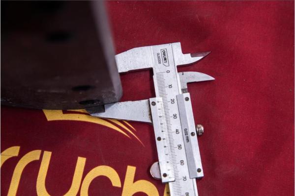 3502407-A6E FOR faw j6 ALEX PARTS Brake pad