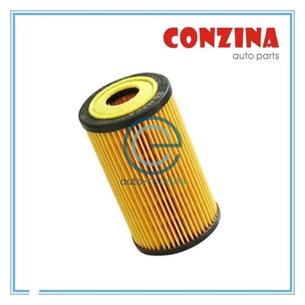 93185674 chevrolet aveo oil filter auto parts korean car auto parts