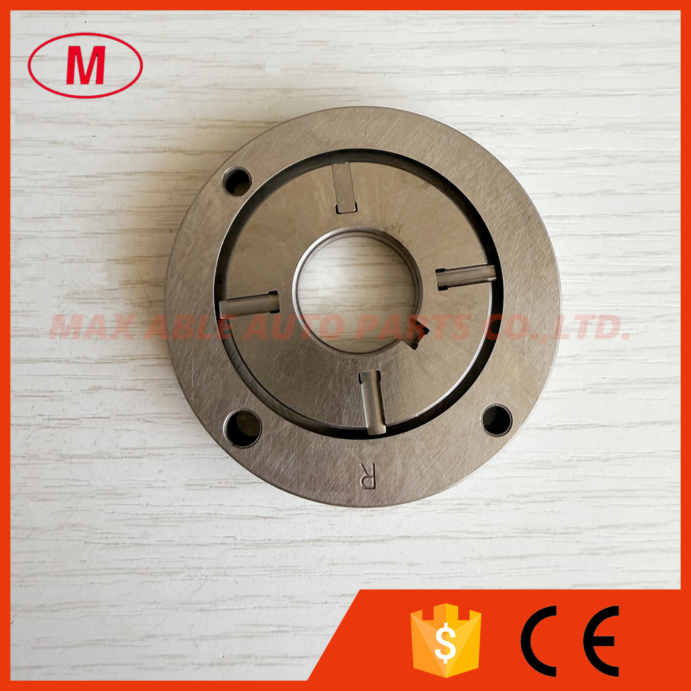 096140-0030 20mm Feed pump