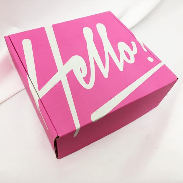 Custom Logo Cardboard Jewelry Gift Bag Necklace Drawing Box Package Slide Drawer Paper Box With Black Foam For Jewelry