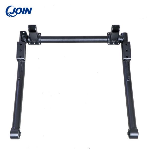 Hunting Buggies Unlimited Lift Kits Black Golf Car Lift Kits ODM
