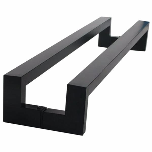 OEM Stamping Process Stainless Steel Cabinet Pull Drawer Handles with Modern Hardware