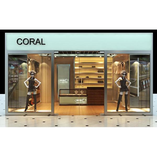 бутылка машины 500ml отражетеля нюха HVAC дизайна моды 110V алюминиевая