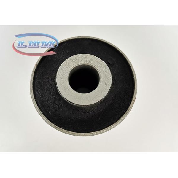 48702 60110 Car Control Arm Bushing / Suspension Bushing For Toyota Land Cruiser