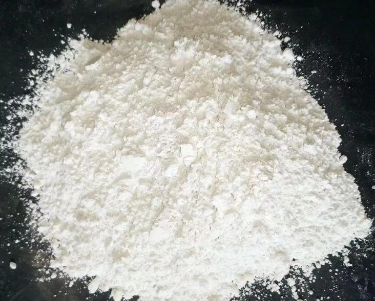 96% Paraformaldehyde Solid Technical Grade For Mineral Wool Binder Manufacturing