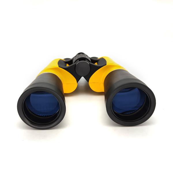 Navigation 7X50 Telescopic Binocular For Adults Sightseeing