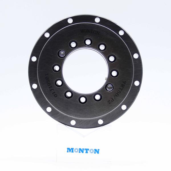 YRTM325 325*450*60mm Rotary Table Bearing