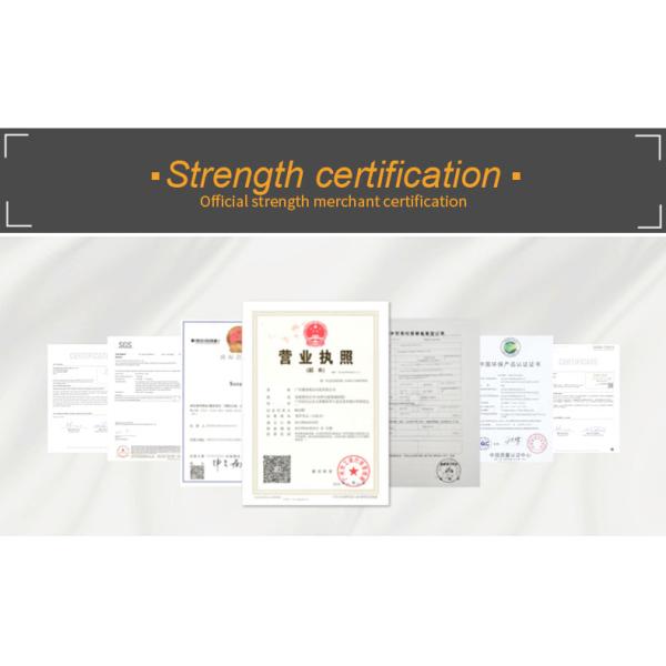 0.8MM No 72 Нефритовая нить Найлон Порцелан швейная шелковая нить узел бусы Кольцо веревка Ювелирные принадлежности