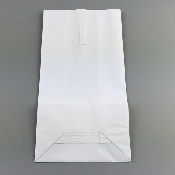 Personalized Airplane Barf Paper Vomit Bags 40gsm-150gsm