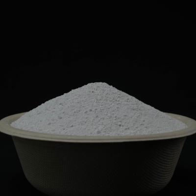White Purity Synthetic Bone Ash Ph 7.0-9.0 For Ceramic Manufacturing
