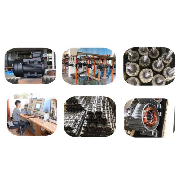 Поляки ХС90Л3-4 мотора 2.6КВ 3.5ХП 4 Дк полого вала насоса высокого давления безщеточные