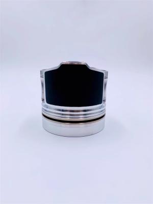 A0561 A0280 Diesel Engine Piston For DOOSAN DH220-5 DH225-5 DB58-5 65.02501-0280