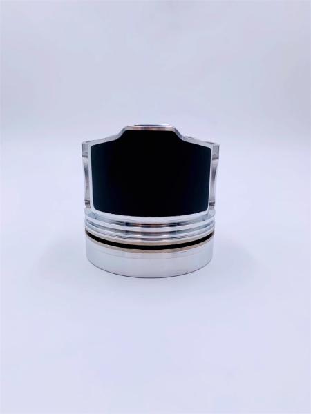 A0561 A0280 Diesel Engine Piston For DOOSAN DH220-5 DH225-5 DB58-5 65.02501-0280