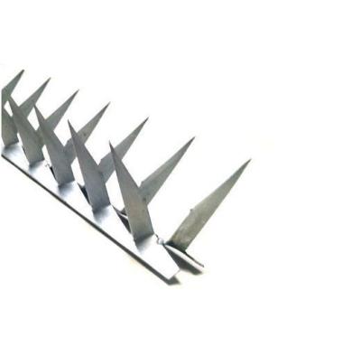 cerca Security Spikes Hot da escalada de 1mm 2mm a anti mergulhado pulveriza revestido