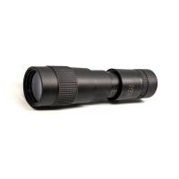 Télescope monoculaire de bourdonnement superbe de téléobjectif de la puissance 4K 10-300X40mm pour des adultes