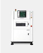Jutze LI-3000DP AOI Inspection Equipment, CE abaixa a resistência SMT AOI Inspection