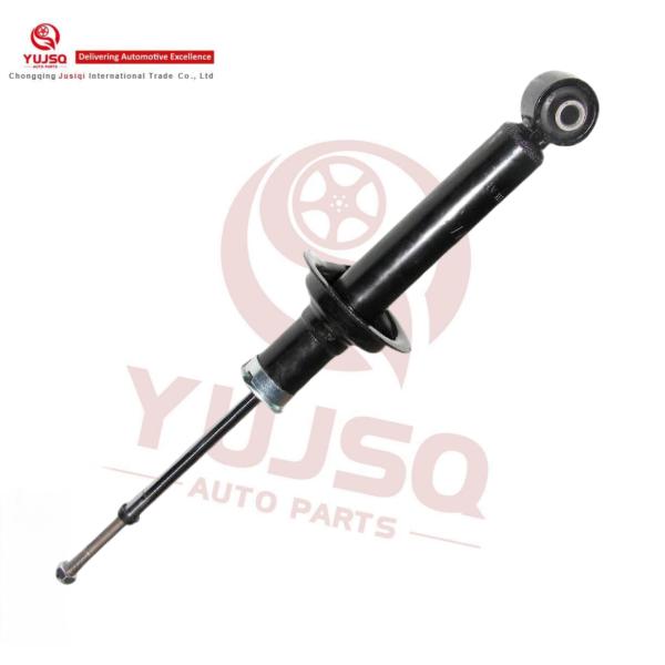Nissan SUNNY AB14 AN15 Absorbedor de choques 341186 OEM 1 año de garantía