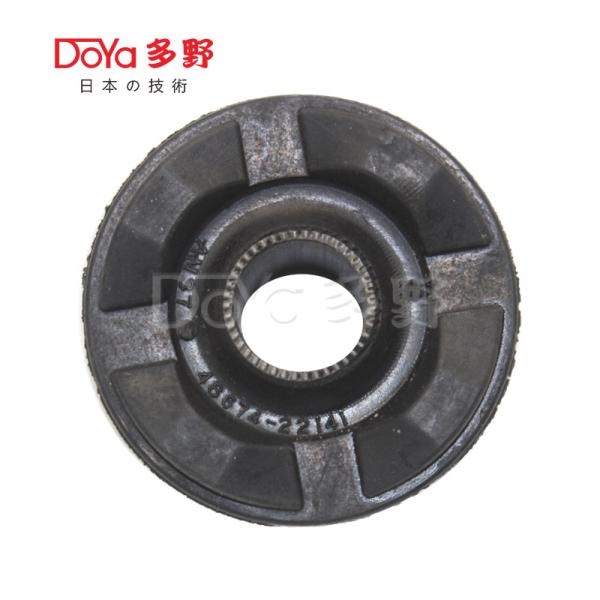 Toyota Suspensão Bush 48674-22141