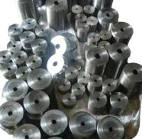 Les moules de fixation industriels améliorent la précision et les performances grâce à la personnalisation