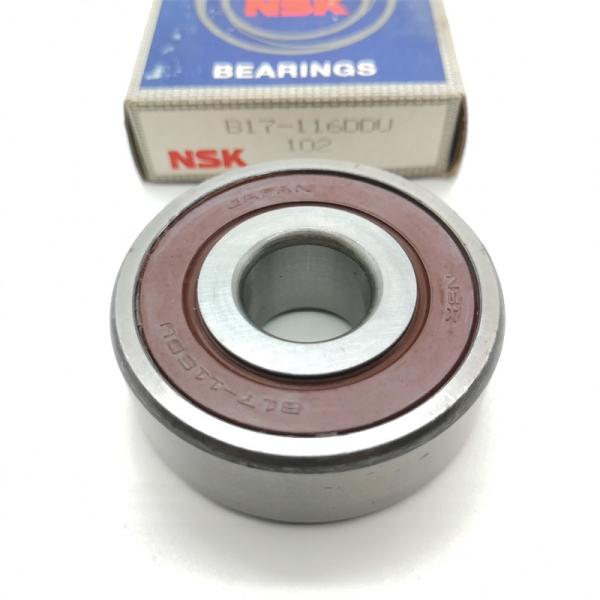 C5 автоматический альтернатор нося, электрический двигатель B17-116DG нося ISO9001 одобрил