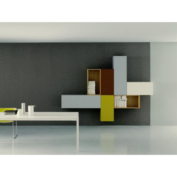 PVC 400kg/CM3 прокатал доску MDF