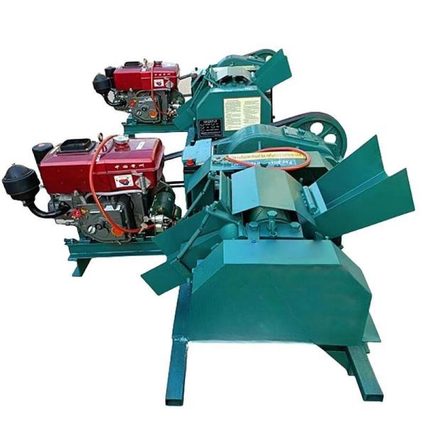 Automatic 4000w Industrial Sugarcane Juicer for Large-Scale Sugar 500kg/h Capacity