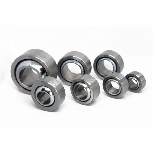COM12T Ball Joint Spherical Plain Bearing High Strength Car Industrial Bearing