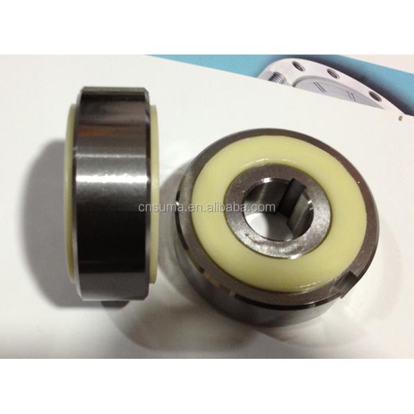 LD07 One Way Clutch Bearing 24mm 29.4Nm Torque