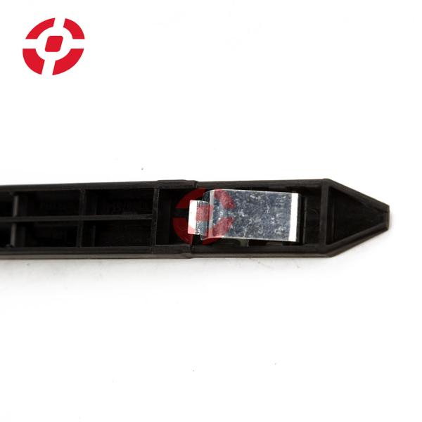 Auto Parts Headlight Plug OE 30763154 Headlight Latch Outside For Volvo