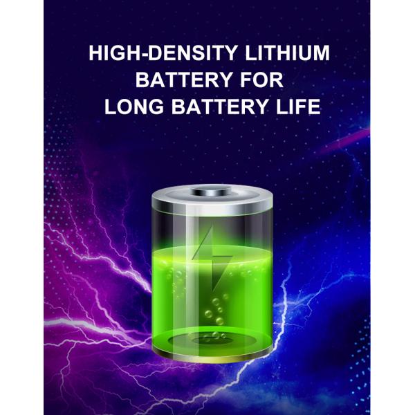 AA Controller Battery Rc Airplanes Toy For Boys Girls Kids Beginners 2.4ghz 2 Remote Control Plane with Ready-to-Go Assembly