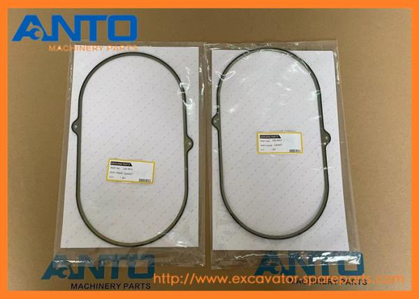 326-4415 3264415 Gasket Excavator Hydraulic Pump Parts For C13 345D 352F