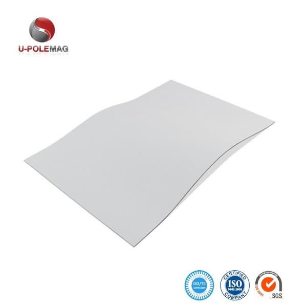 Магнитные вентиляционные крышки 5,5 