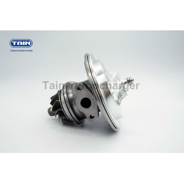 Turbocharger CHRA 53049700105 , 10009700029L , 5303-710-0526 VW Amarok
