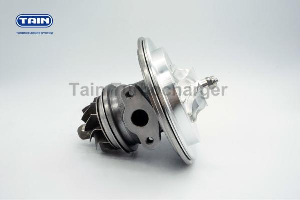 Turbocharger CHRA 53049700105 , 10009700029L , 5303-710-0526 VW Amarok