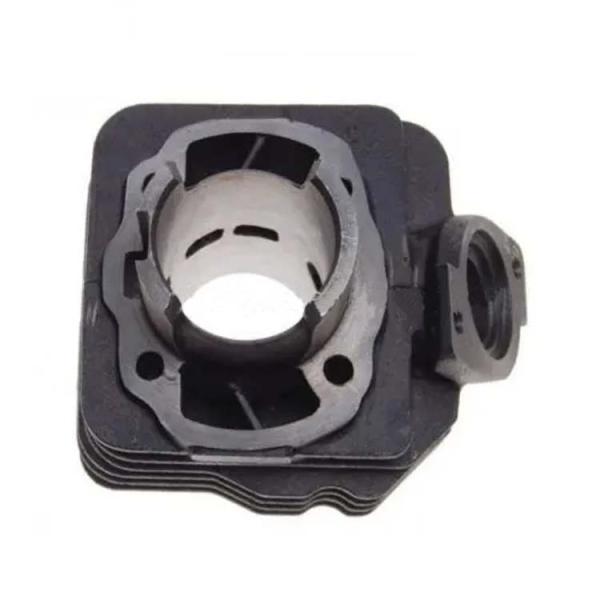 Customized 39mm 43mm 47mm 48mm Scooter Dio Cylinder Kit for Honda DIO 50 60 70 Custom