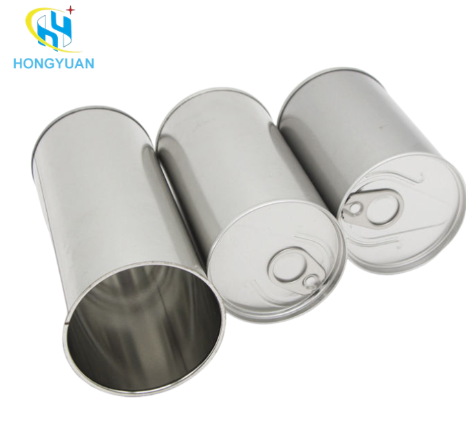 500ml Corrosion Resistant Brake Oil Can with Leak-Proof Rubber Seal for Brake Fluid Dispensing