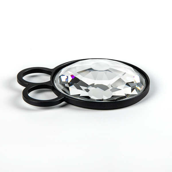 67mm 77mm 82mm Kaleidoscope Camera Filter Customizable Camera Len Filter For Unique Effect