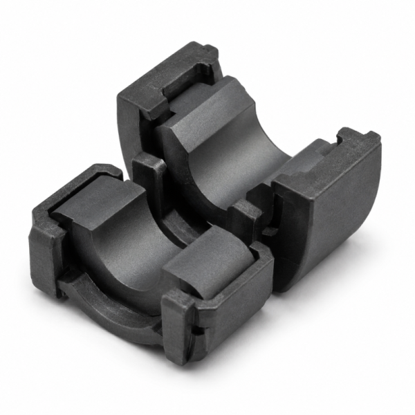 Ferrite Core for Common Mode Chokes