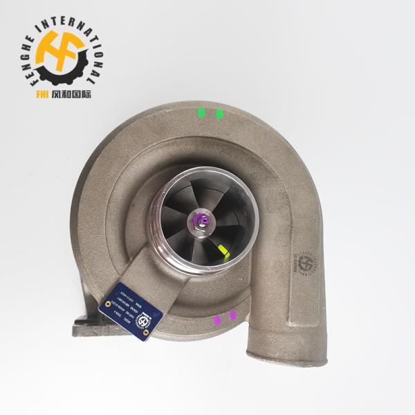 ME053861 49188-01201 Engine Turbocharger Parts For Mitsubishi TD08-4