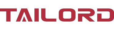 Hefei Tailord Electronic Equipment Co.,Ltd