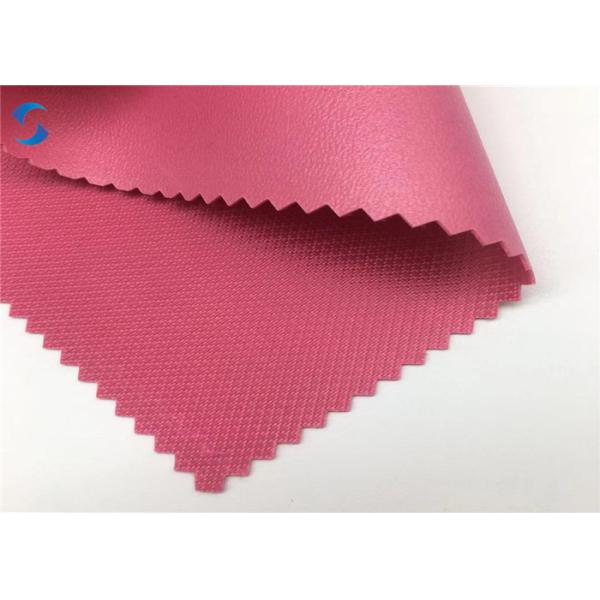 Ткань с покрытием PVC 150CM