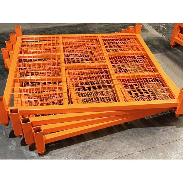 B31 Portable Tire Rack Tire Stacking Rack 60 Inch Tire Racking Tire Storage Rack