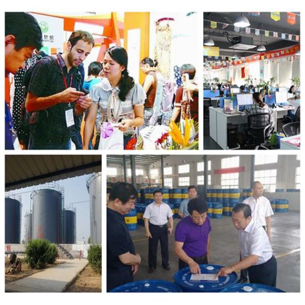 Hot Selling 1847-58-1 99% Slsa Sodium Lauryl Sulfoacetate for Soap