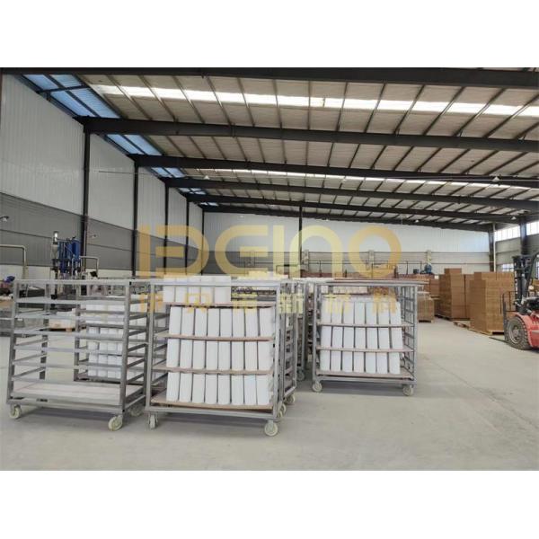 Industrial Ceramic Concrete Pump Pipe Iron Pipe Elbow ISO Certificate ceramic wear resistant concrete pump pipe